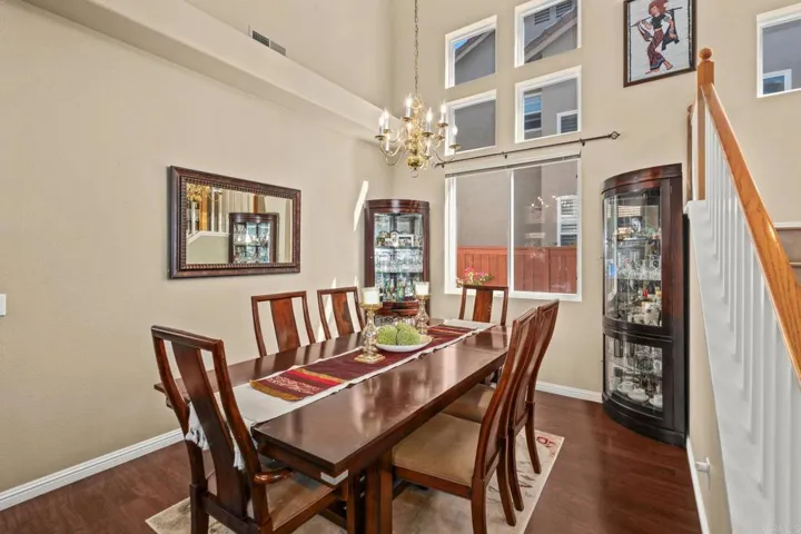 11064 Doverhill Road, San Diego, California 92131 — photo 5