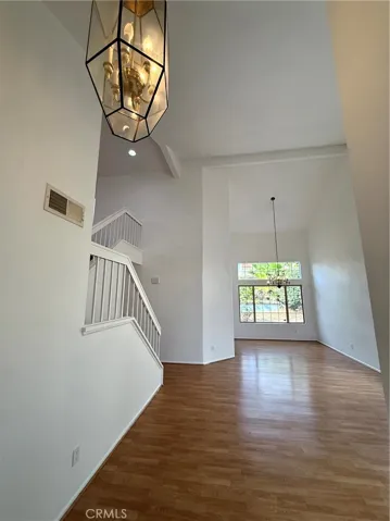 21418 Marston Court, Moreno Valley, California 92557 — photo 4