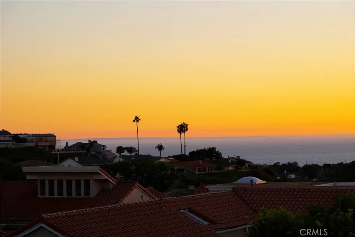 17 Harbor Ridge Drive, Newport Beach, California 92660 — photo 4