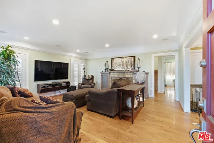 4098 W 23rd Street, Los Angeles, California 90018 — photo 5