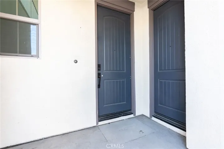 2532 E Scarett, Ontario, California 91762 — photo 4