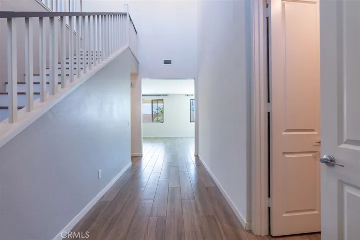 2532 E Scarett, Ontario, California 91762 — photo 5