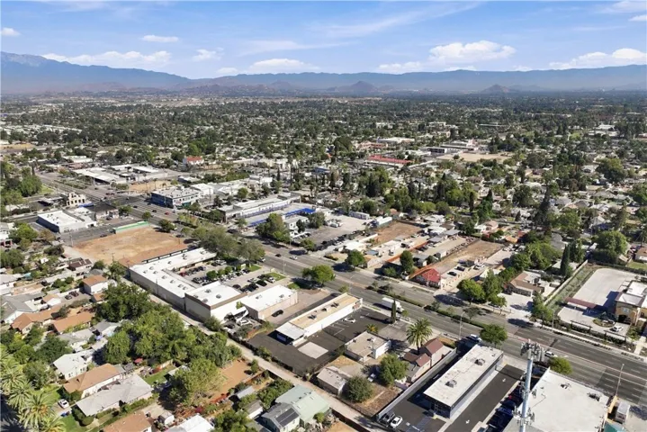 3652 Van Buren, Riverside, California 92503 — photo 4