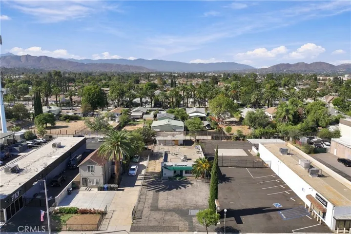 3652 Van Buren, Riverside, California 92503 — photo 5