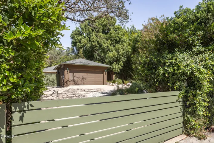 663 W California Boulevard, Pasadena, California 91105 — photo 4