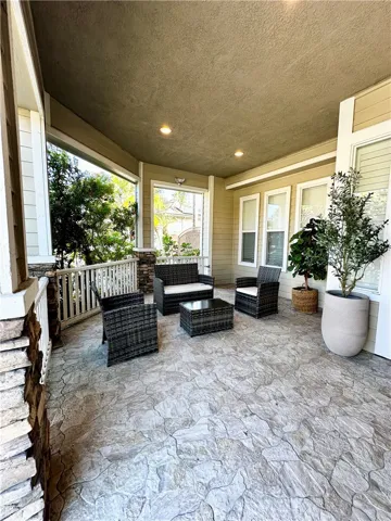 4644 Prospect, Yorba Linda, California 92886 — photo 4