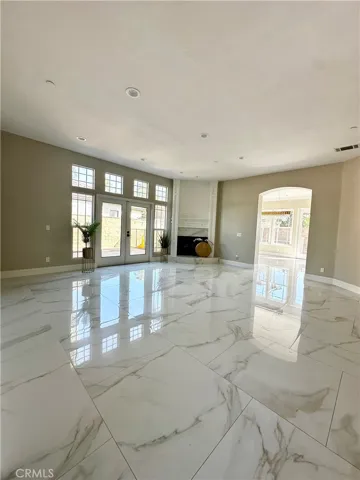 4644 Prospect, Yorba Linda, California 92886 — photo 5