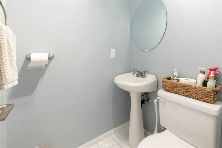 9933 Independence B, Chatsworth, California 91311 — photo 5