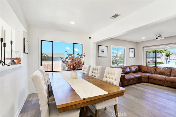 8014 Calendula, Buena Park, California 90620 — photo 4