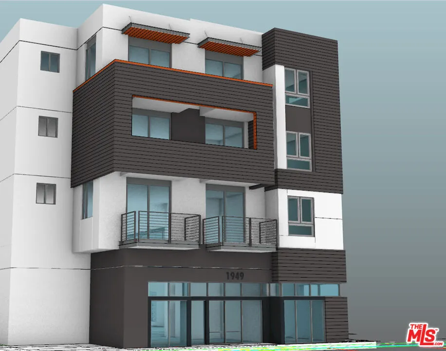 1949 Adair St