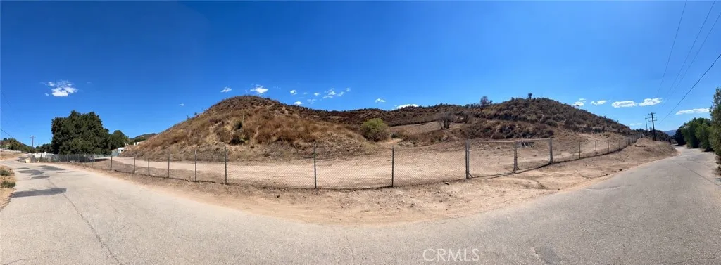 30674 Sloan Canyon Rd