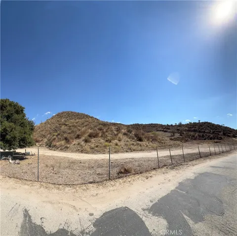 30674 Sloan Canyon Road, Castaic, California 91384 — photo 5
