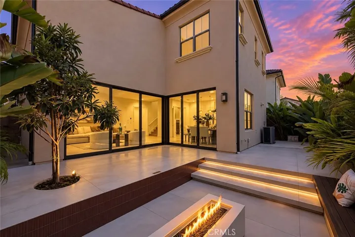 106 Yellow Iris, Irvine, California 92618 — photo 4