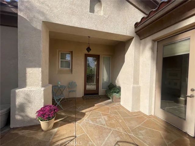 47085 Via Antibes, La Quinta, California 92253 — photo 4