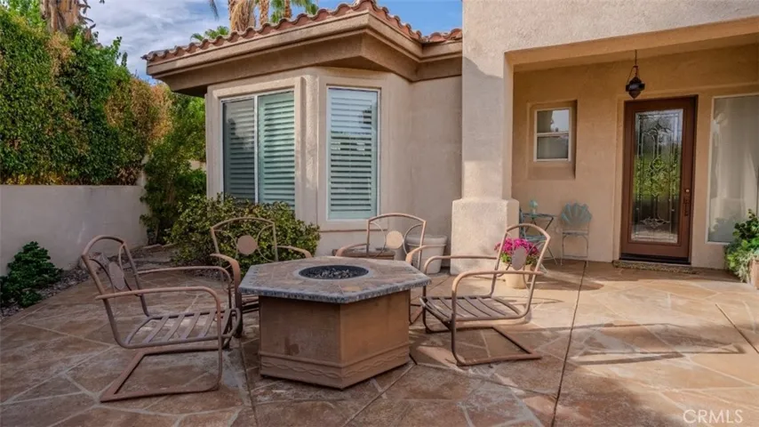 47085 Via Antibes, La Quinta, California 92253 — photo 5
