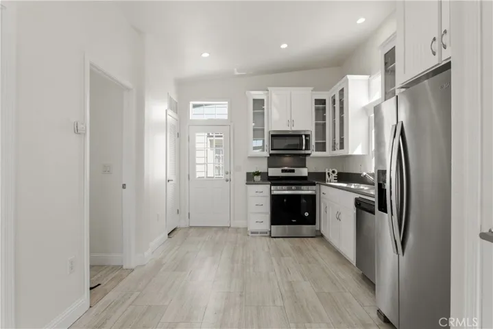 8250 Lankershim Boulevard 80, North Hollywood, California 91605 — photo 4