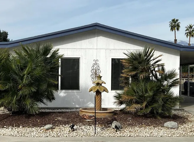 42274 Bodie Road, Palm Desert, California 92260 — photo 5