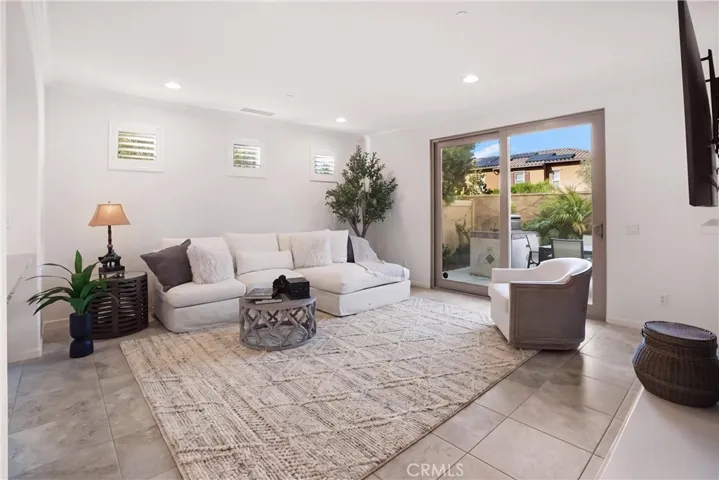 28242 Camino Del Rio, San Juan Capistrano, California 92675 — photo 5