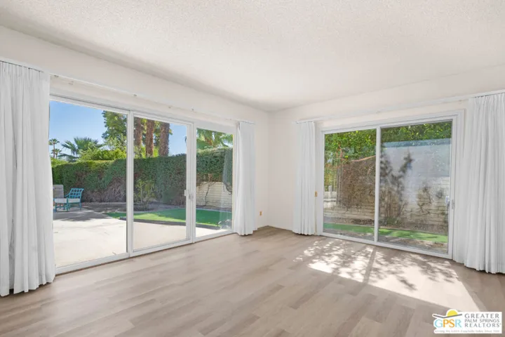 38450 Tandika Trail, Palm Desert, California 92211 — photo 5