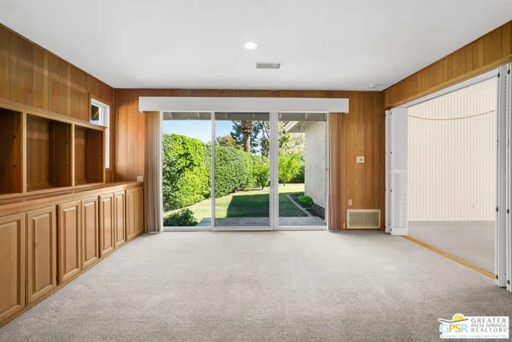38450 Tandika Trail, Palm Desert, California 92211 — photo 4