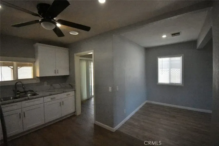 545 N 4th, Blythe, California 92225 — photo 4