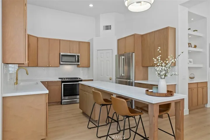28096 Paseo Hacienda, San Juan Capistrano, California 92675 — photo 5