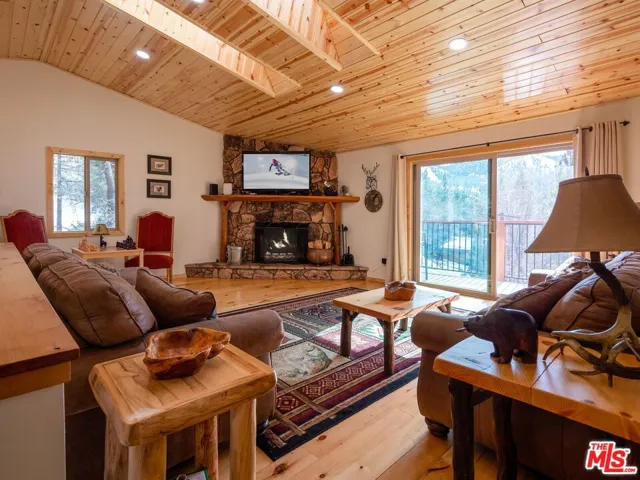 43422 Sheephorn Road, Big Bear, California 92315 — photo 5