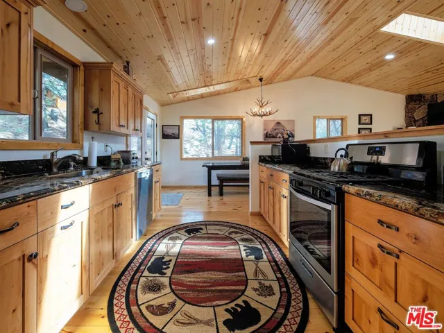 43422 Sheephorn Road, Big Bear, California 92315 — photo 4