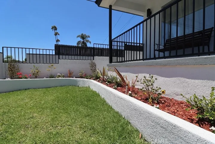 1839 W 35th, Los Angeles, California 90018 — photo 5
