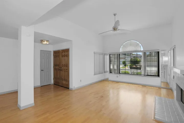 18228 Via Guadalmina, San Diego, California 92128 — photo 5