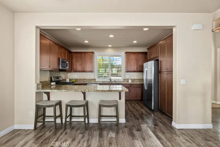 3139 E Chip Smith, Ontario, California 91762 — photo 5