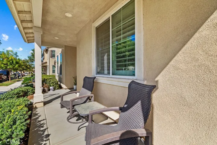 3139 E Chip Smith, Ontario, California 91762 — photo 4