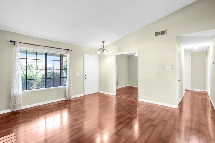 12582 Fern Avenue, Chino, California 91710 — photo 5