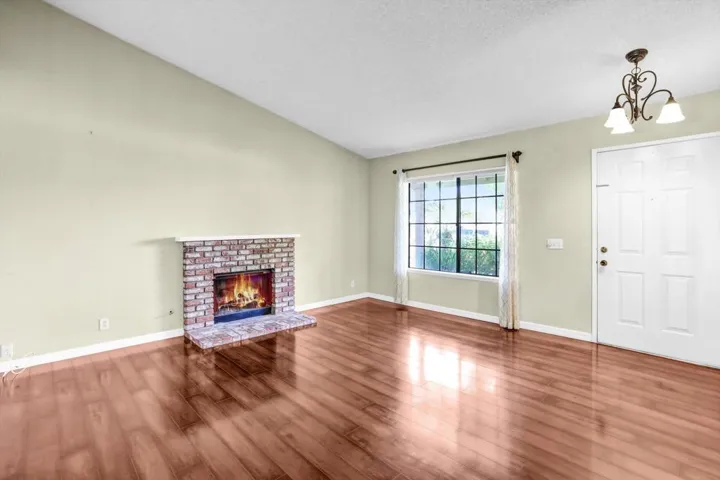 12582 Fern Avenue, Chino, California 91710 — photo 4