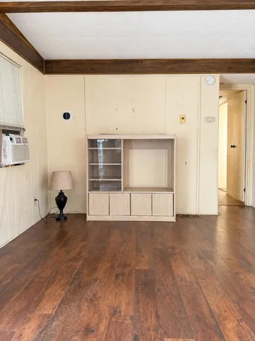 18801 Roberts Road 52, Desert Hot Springs, California 92241 — photo 5