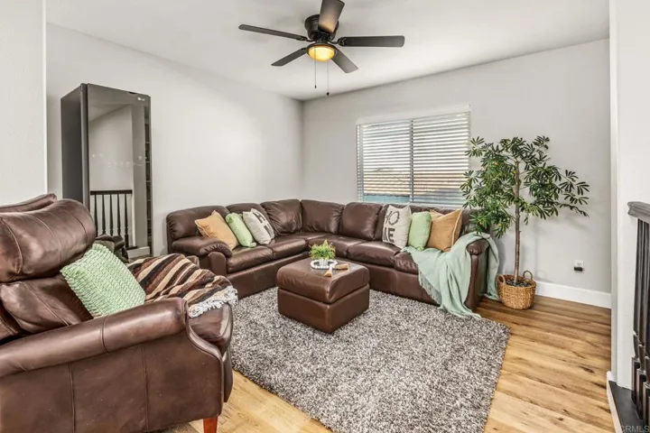 5345 Village Drive, Oceanside, California 92057 — photo 4