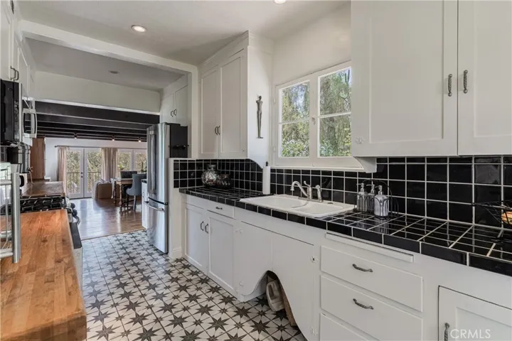 29431 Pierce Avenue, Lake Elsinore, California 92530 — photo 5