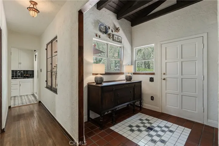 29431 Pierce Avenue, Lake Elsinore, California 92530 — photo 4