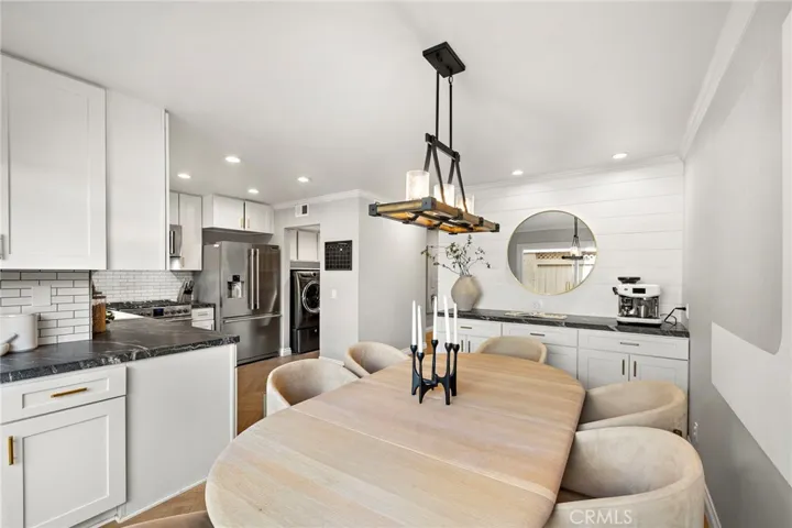 34 Starfish Court 12, Newport Beach, California 92663 — photo 5