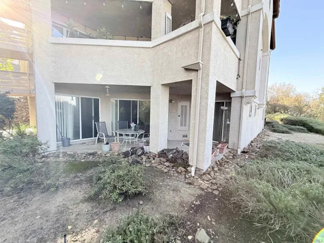 11335 Affinity 162, San Diego, California 92131 — photo 4