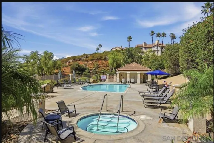 11335 Affinity 162, San Diego, California 92131 — photo 5