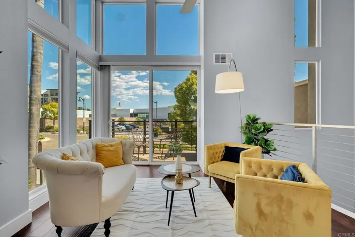 2440 Via Alta, San Diego, California 92108 — photo 4