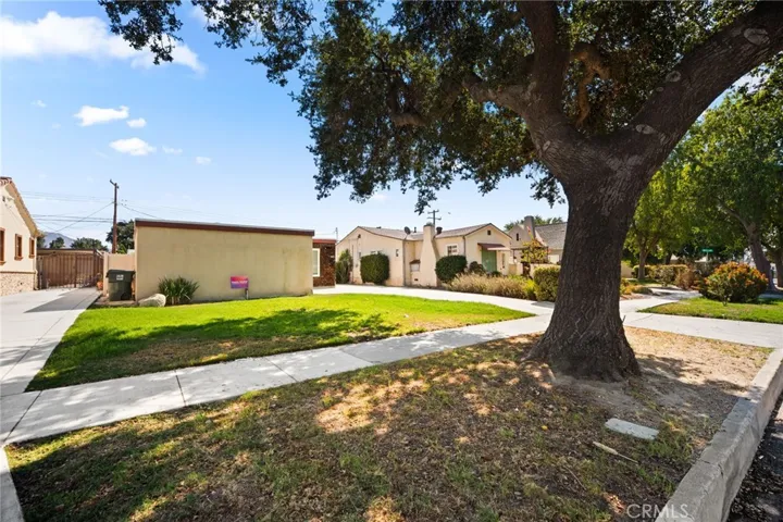 2925 N Sierra Way, San Bernardino, California 92405 — photo 4