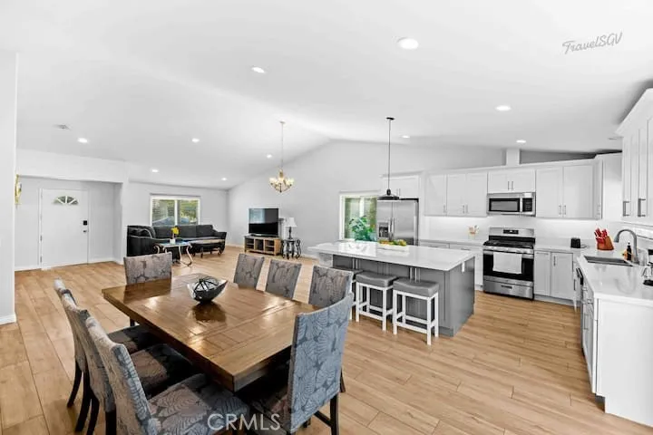 321 E Maple Street, Ontario, California 91761 — photo 4