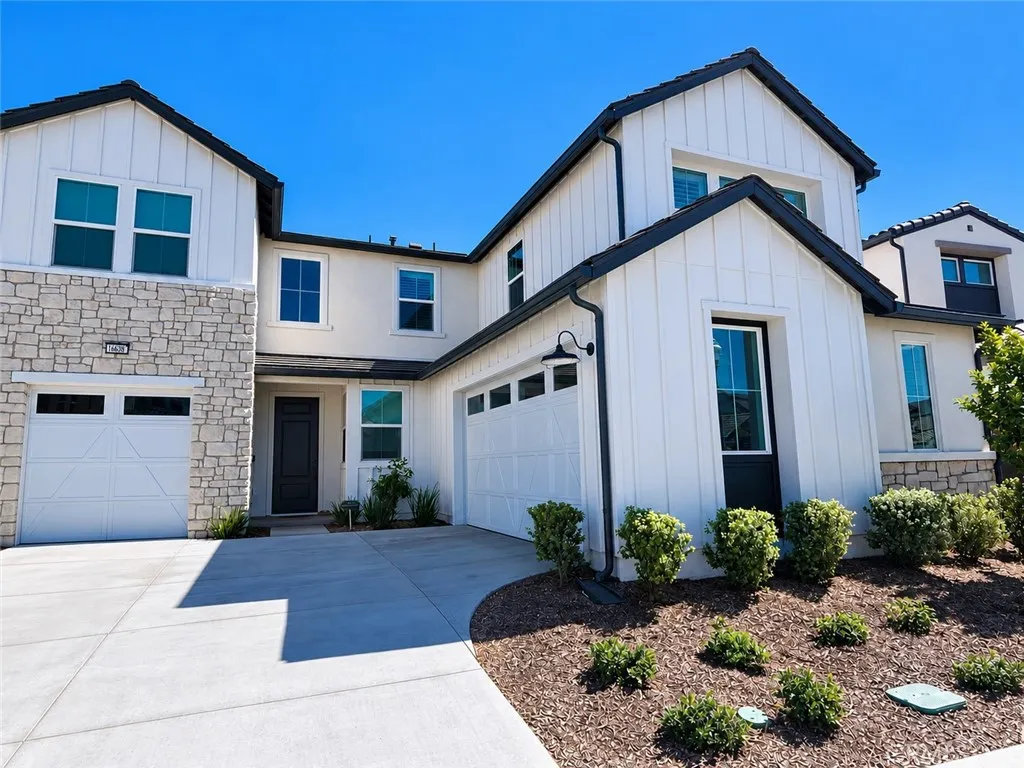 Property 1