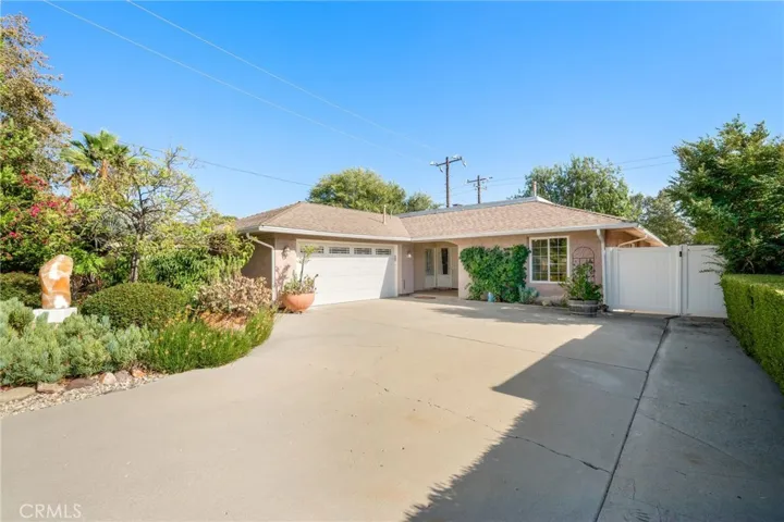 222 2nd, Fillmore, California 93015 — photo 4