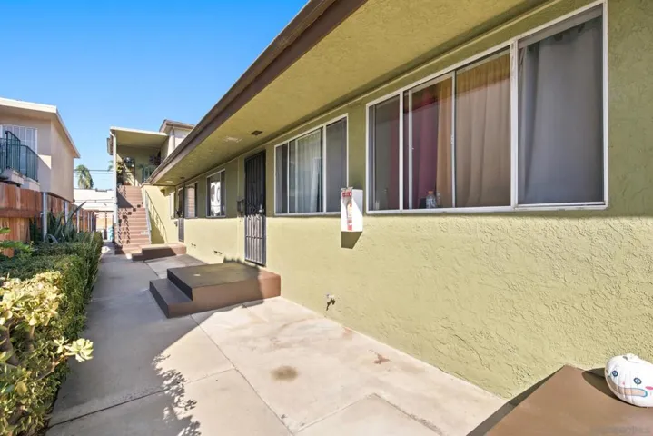 4550 Utah Street, San Diego, California 92116 — photo 4