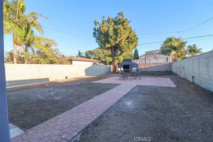 4108 W 164th, Lawndale, California 90260 — photo 4