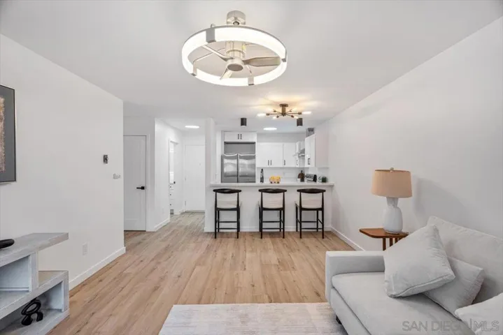 4060 Huerfano 113, San Diego, California 92117 — photo 4