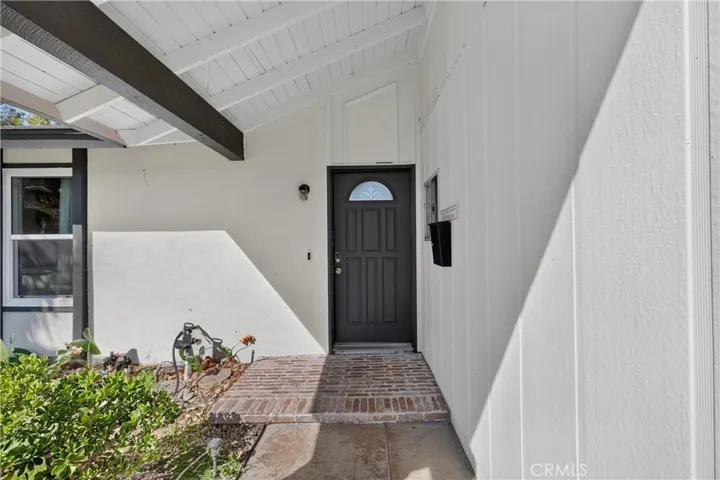 15051 Anita, Westminster, California 92683 — photo 5